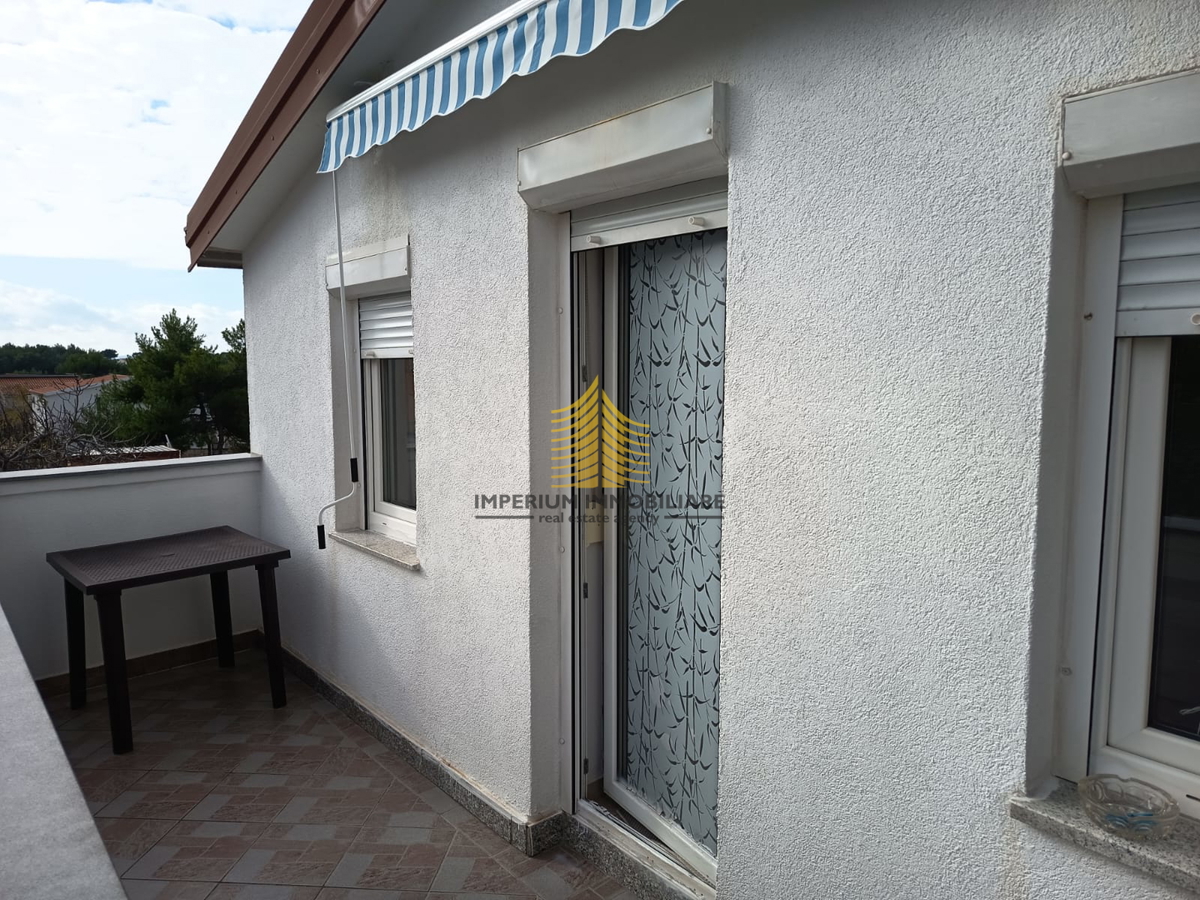 House For sale - ZADARSKA VIR