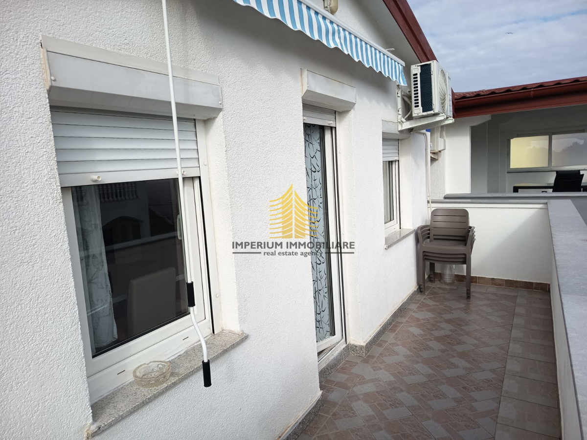 House For sale - ZADARSKA VIR