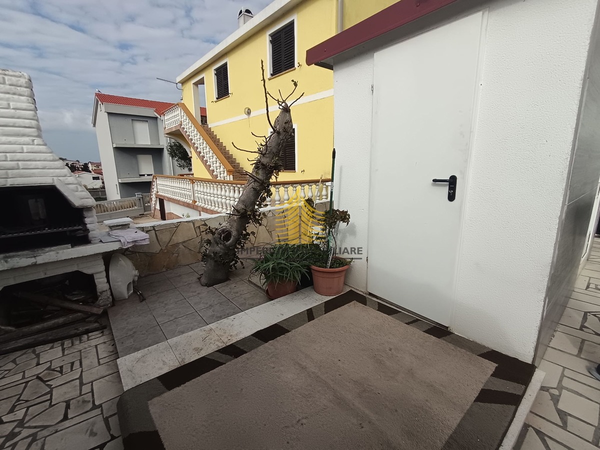 House For sale - ZADARSKA VIR