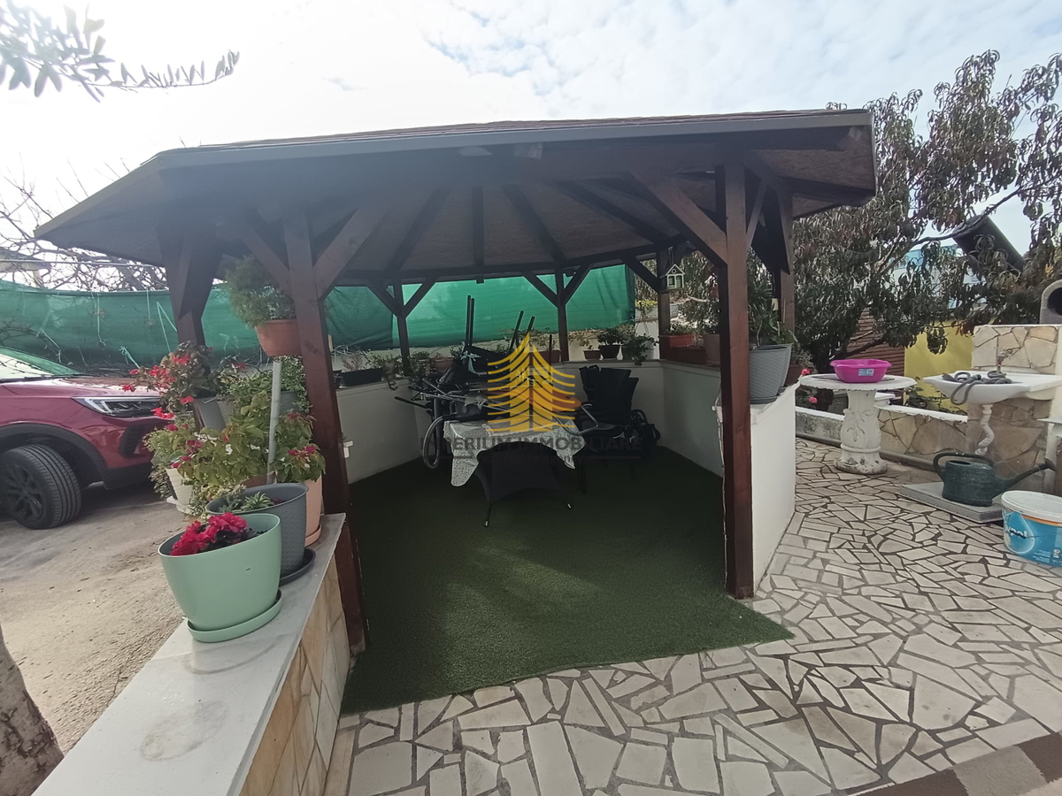 House For sale - ZADARSKA VIR