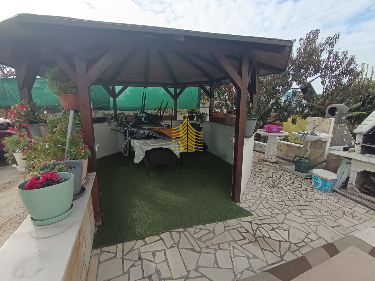 House For sale - ZADARSKA VIR