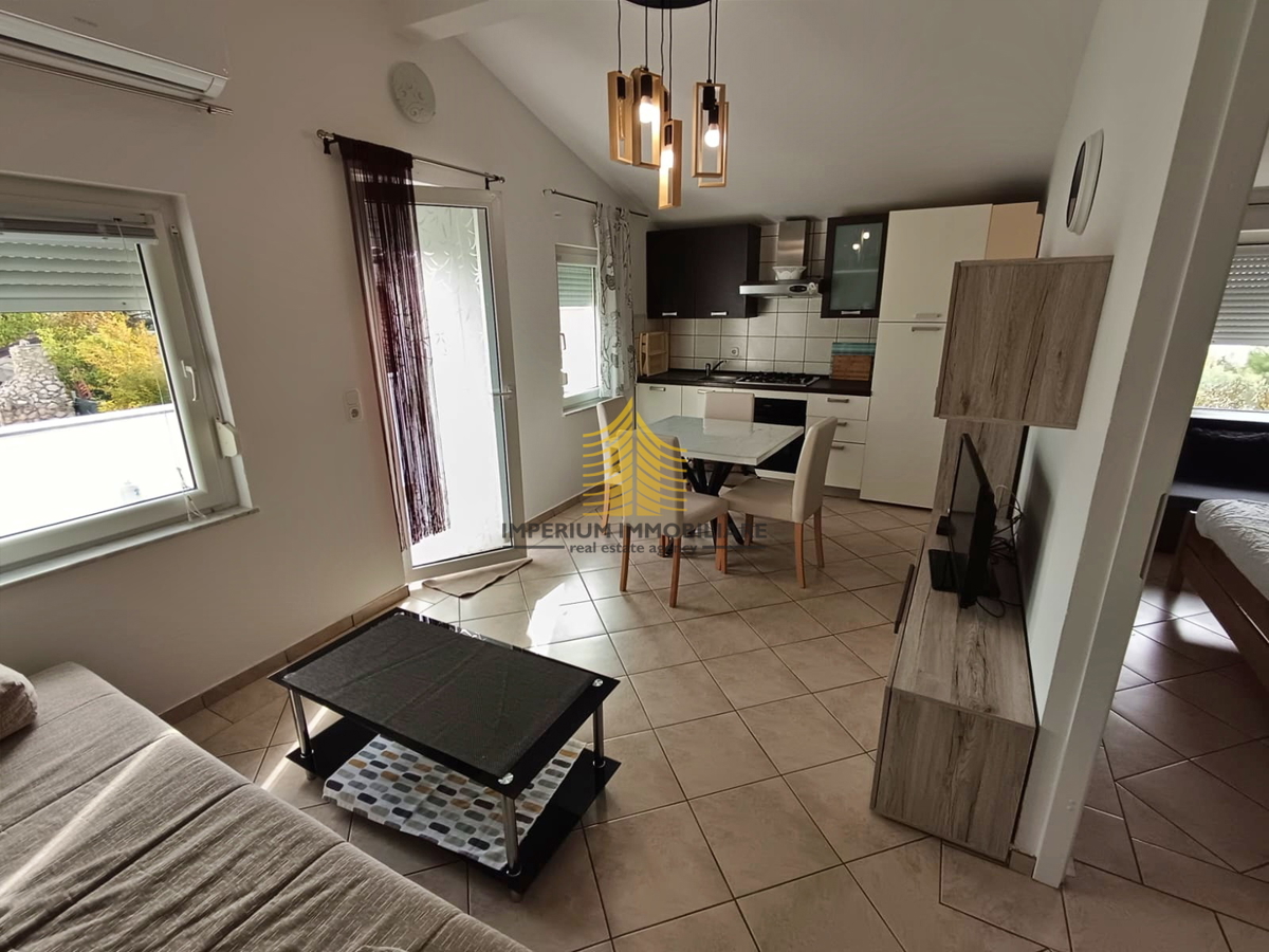 House For sale - Zadarska Vir - foto 5/53