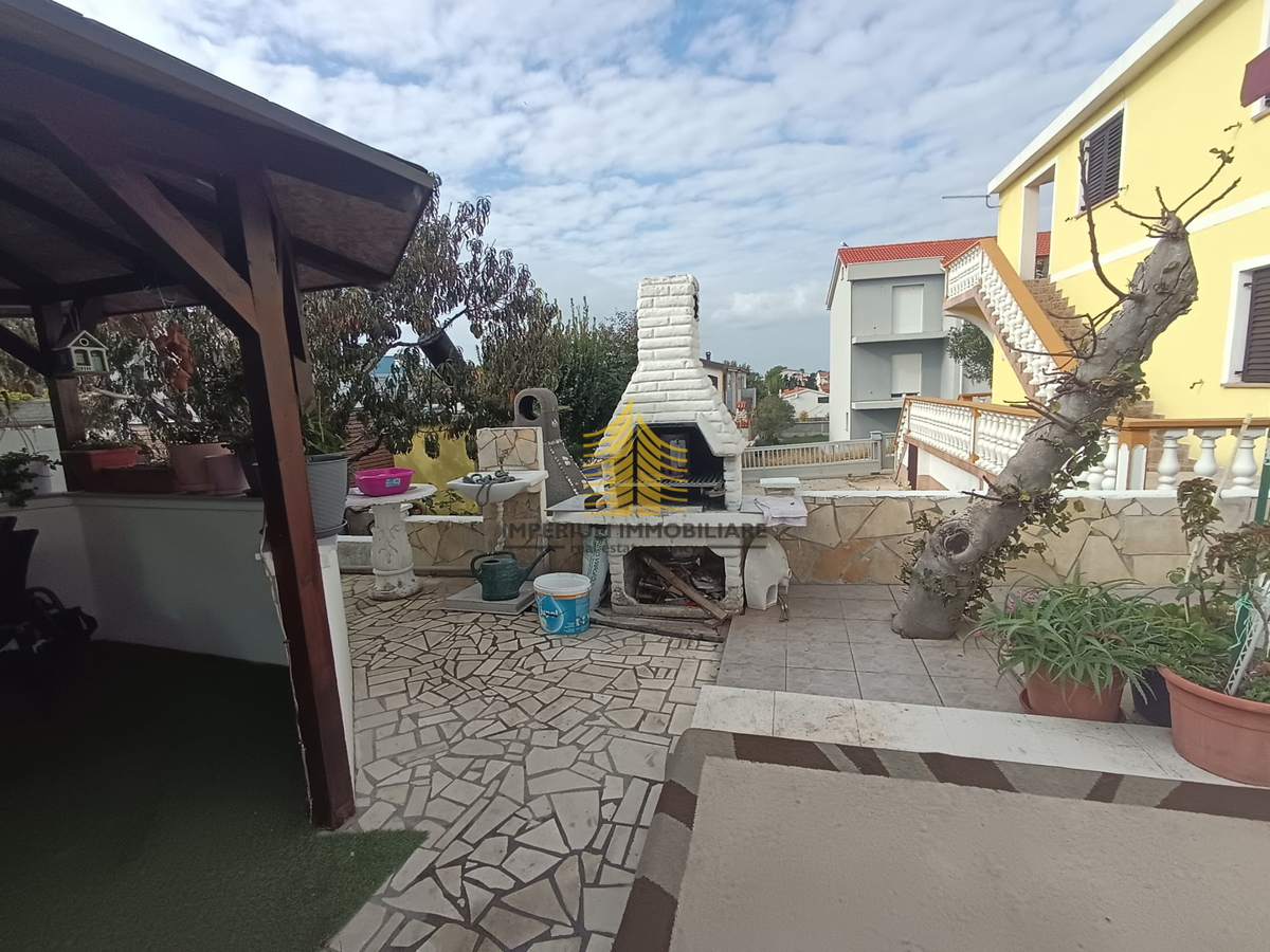 House For sale - ZADARSKA VIR