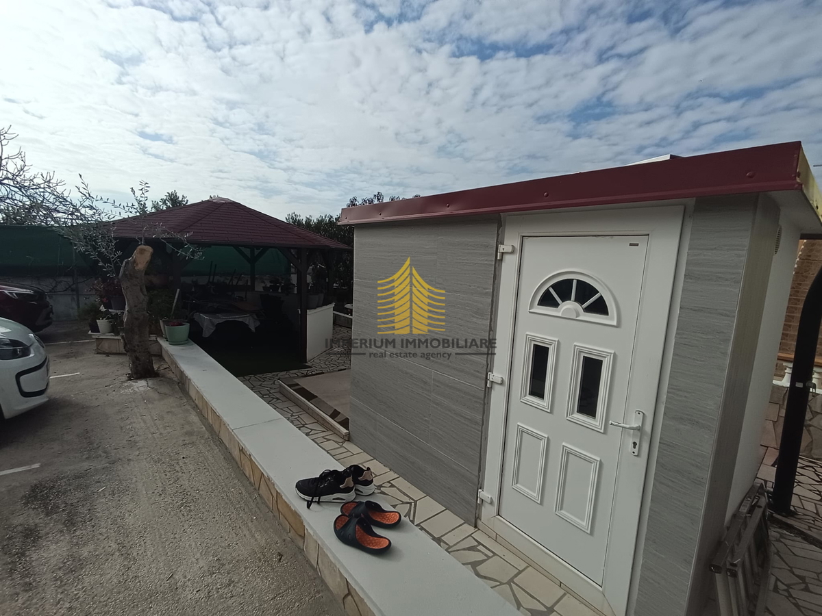 House For sale - ZADARSKA VIR