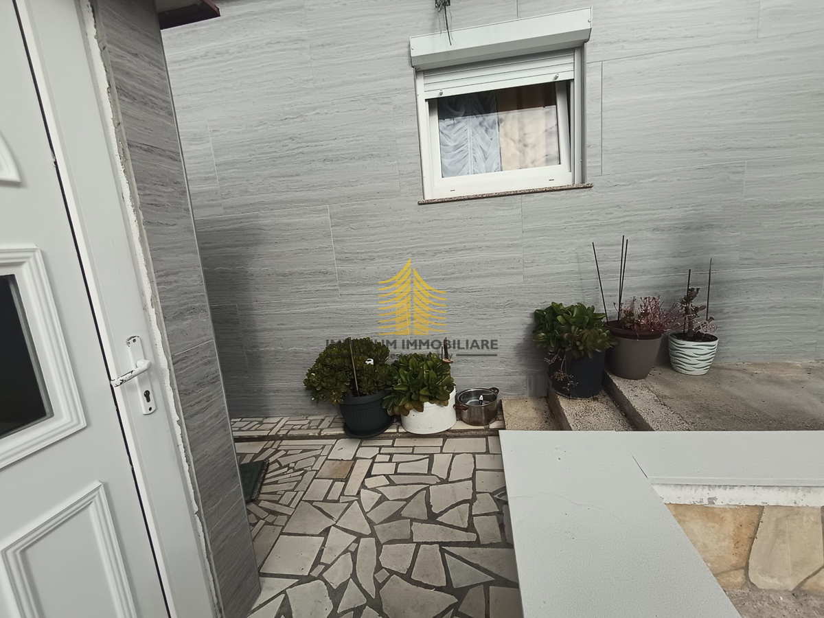 House For sale - ZADARSKA VIR