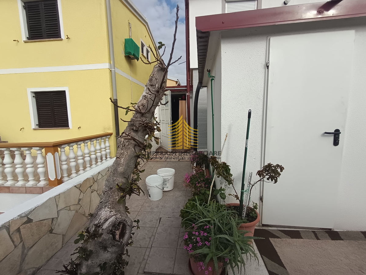 House For sale - ZADARSKA VIR