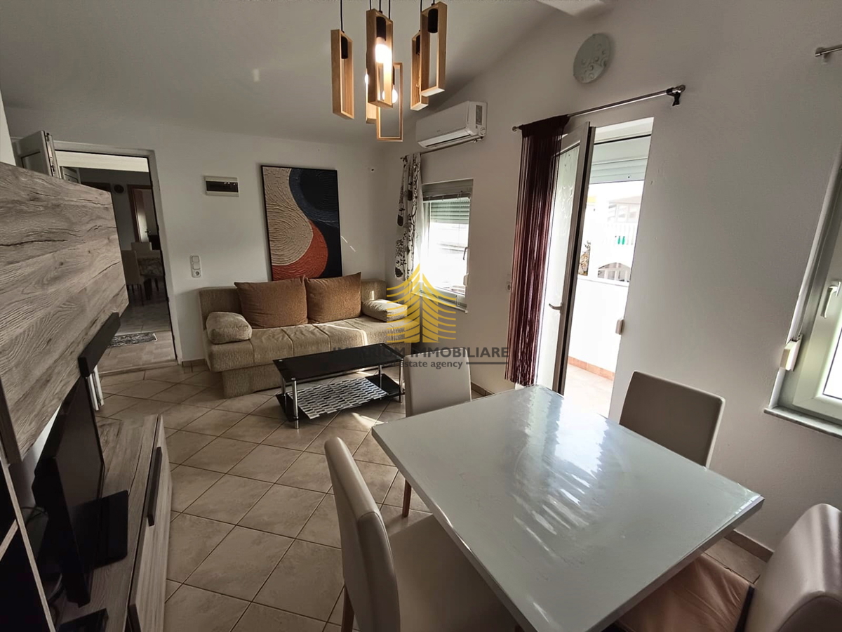 House For sale - ZADARSKA VIR