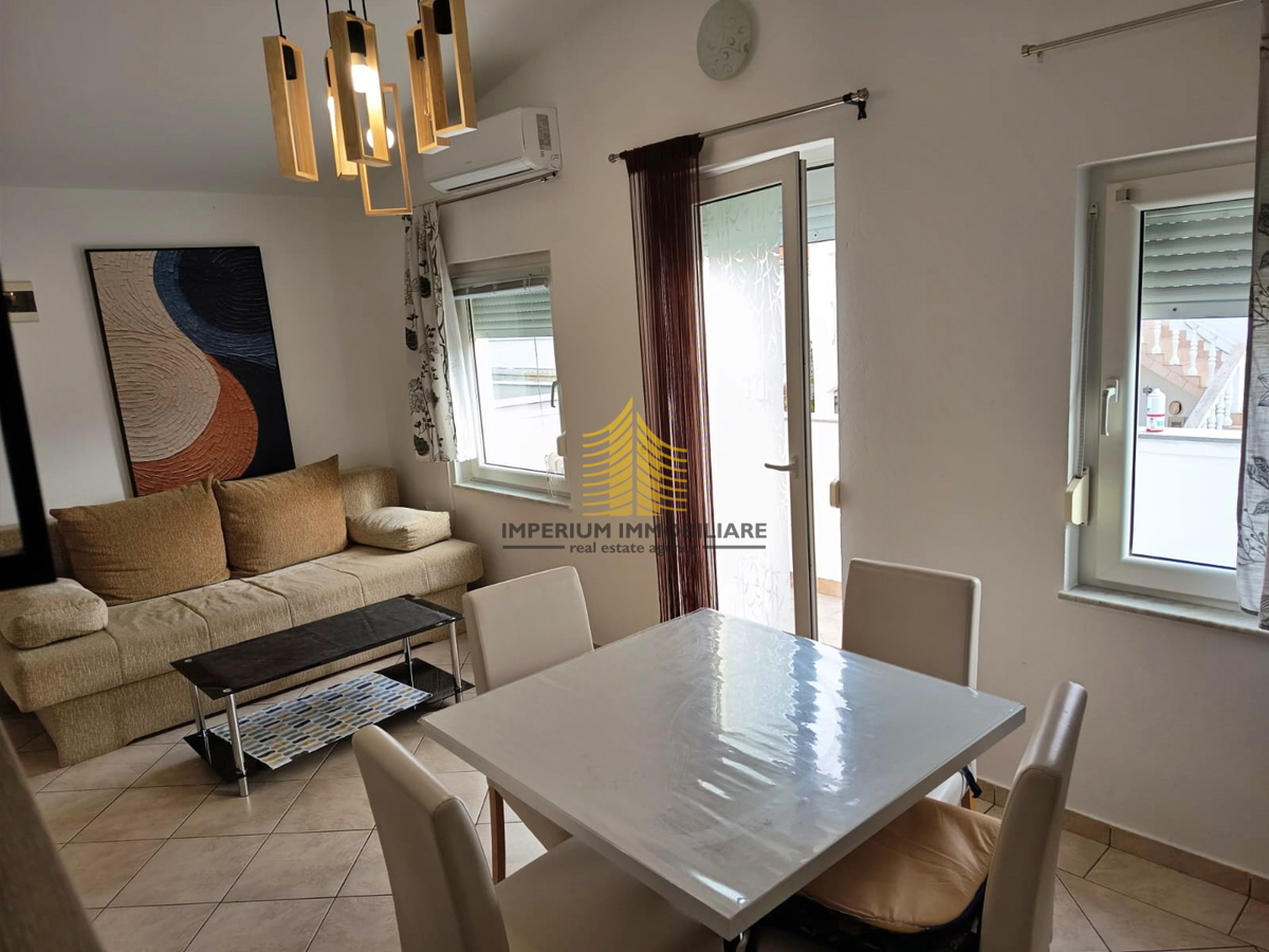 House For sale - ZADARSKA VIR