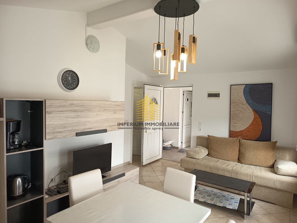 House For sale - ZADARSKA VIR