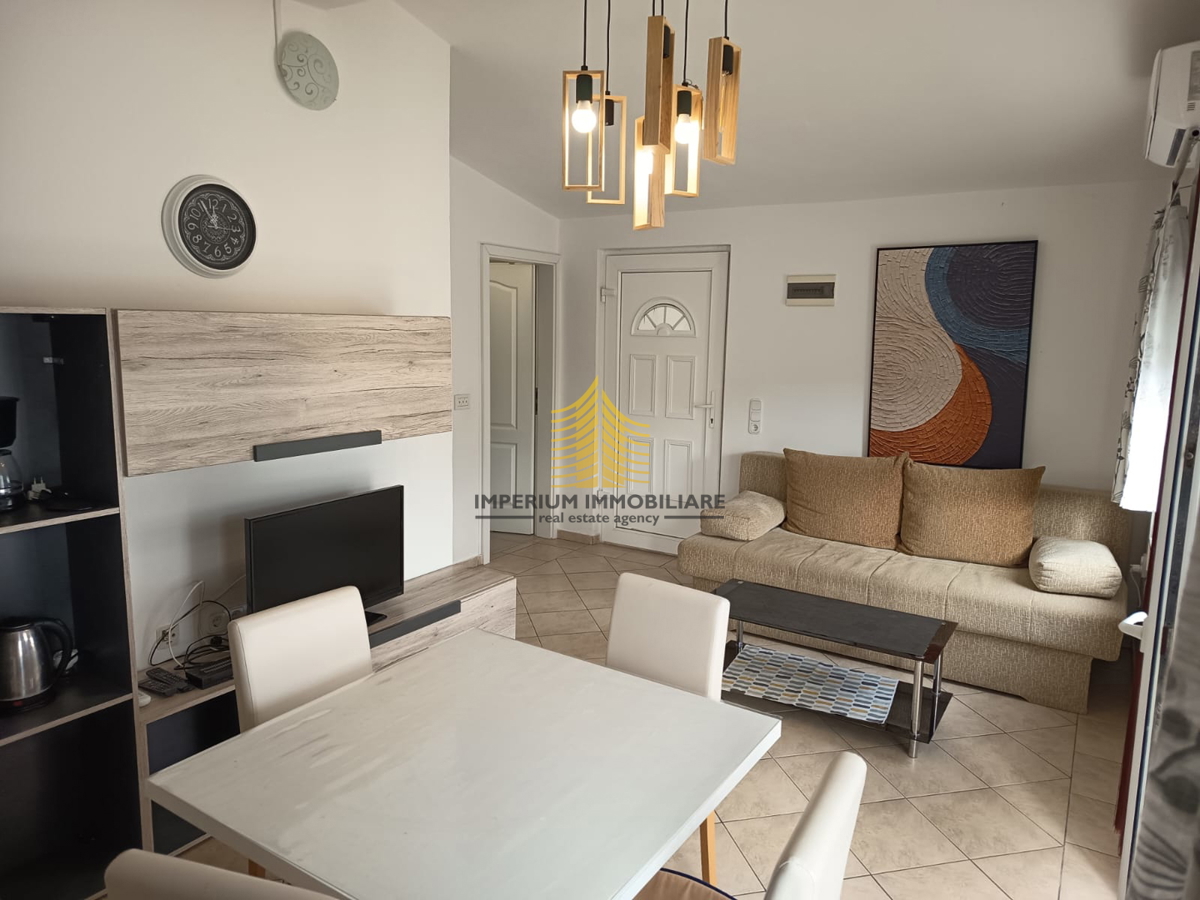 House For sale - ZADARSKA VIR
