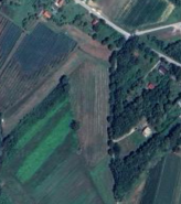 Grundstück Zu verkaufen - Zagrebačka Pisarovina - foto 2/2
