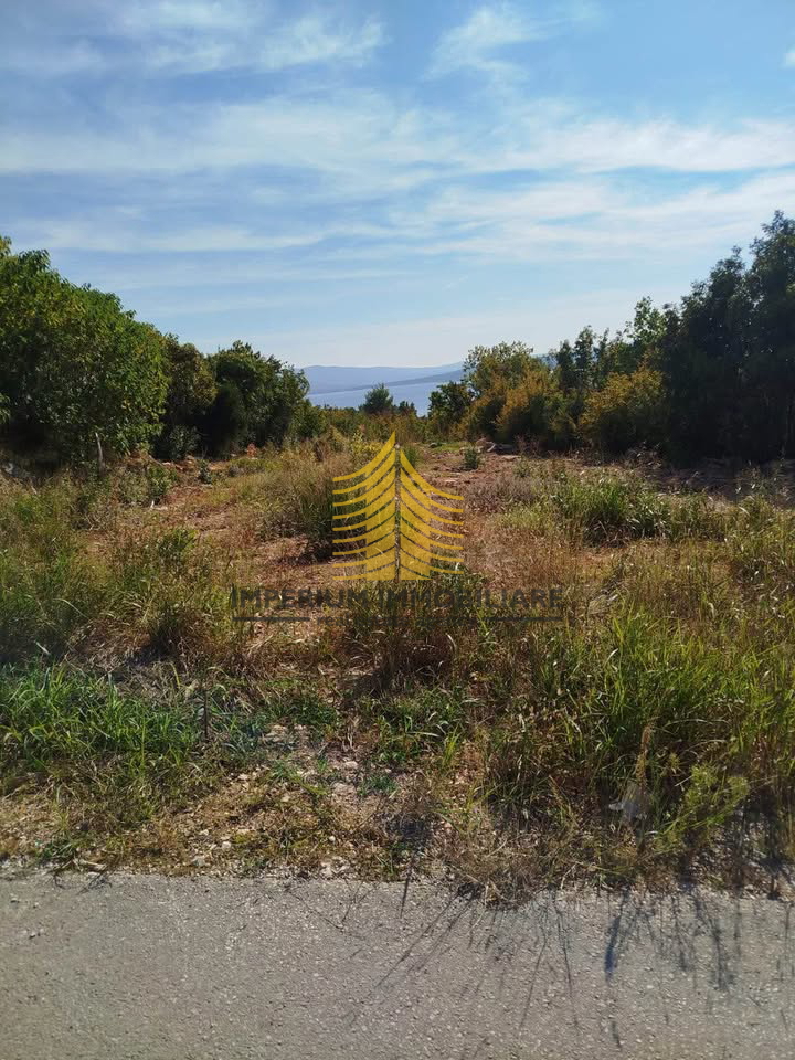 Land For sale JASENICE