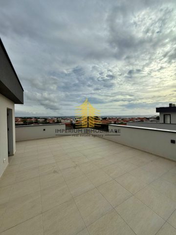 Appartamento In vendita - Zadarska Vir - foto 4/22