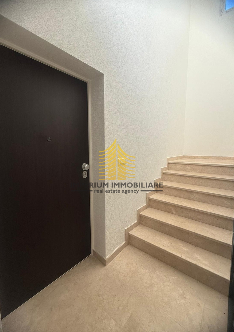Appartement À vendre - ZADARSKA VIR