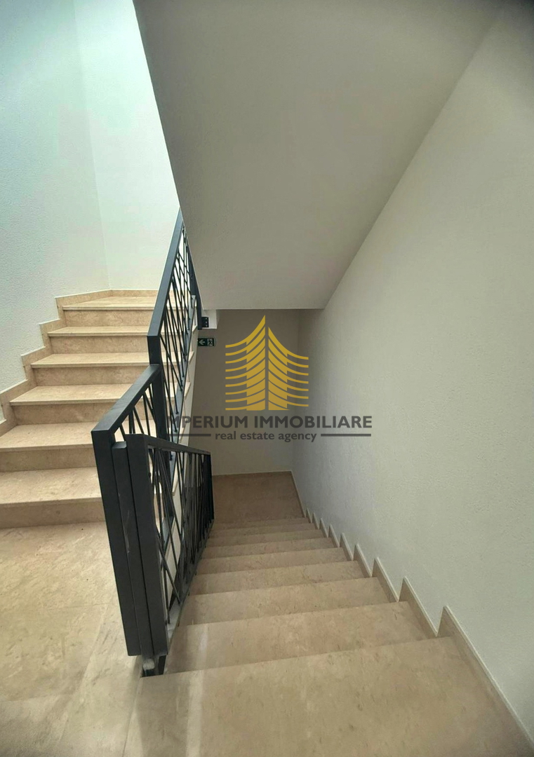 Appartement À vendre - ZADARSKA VIR