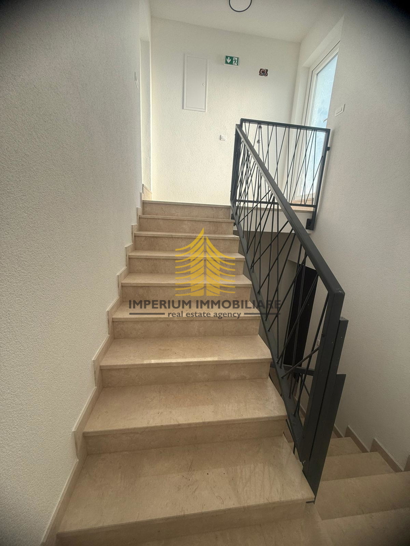 Appartement À vendre - ZADARSKA VIR