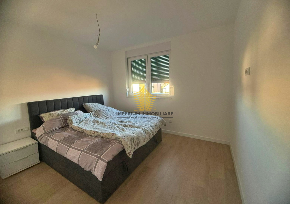 Appartement À vendre - ZADARSKA VIR
