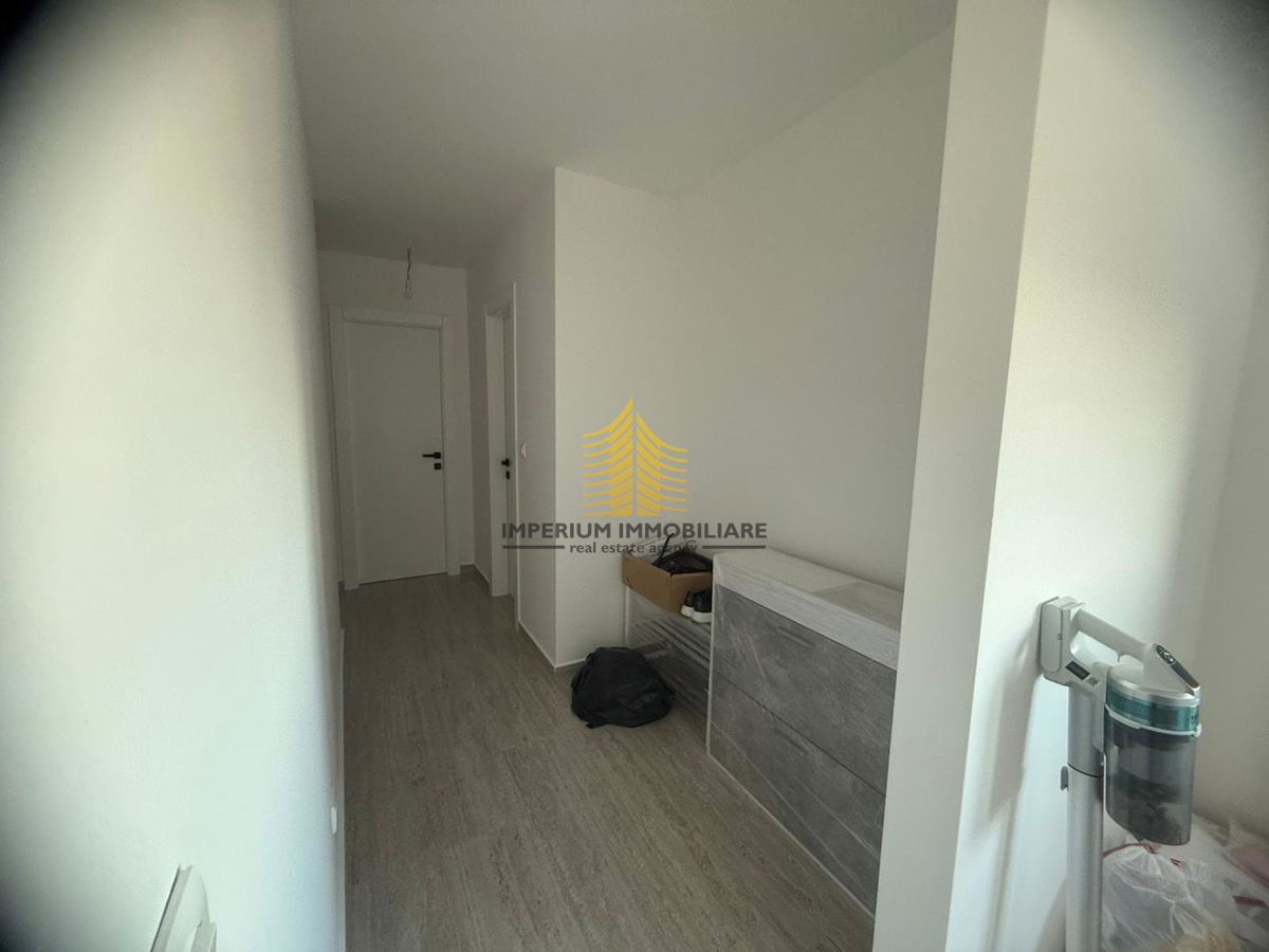 Appartement À vendre - ZADARSKA VIR