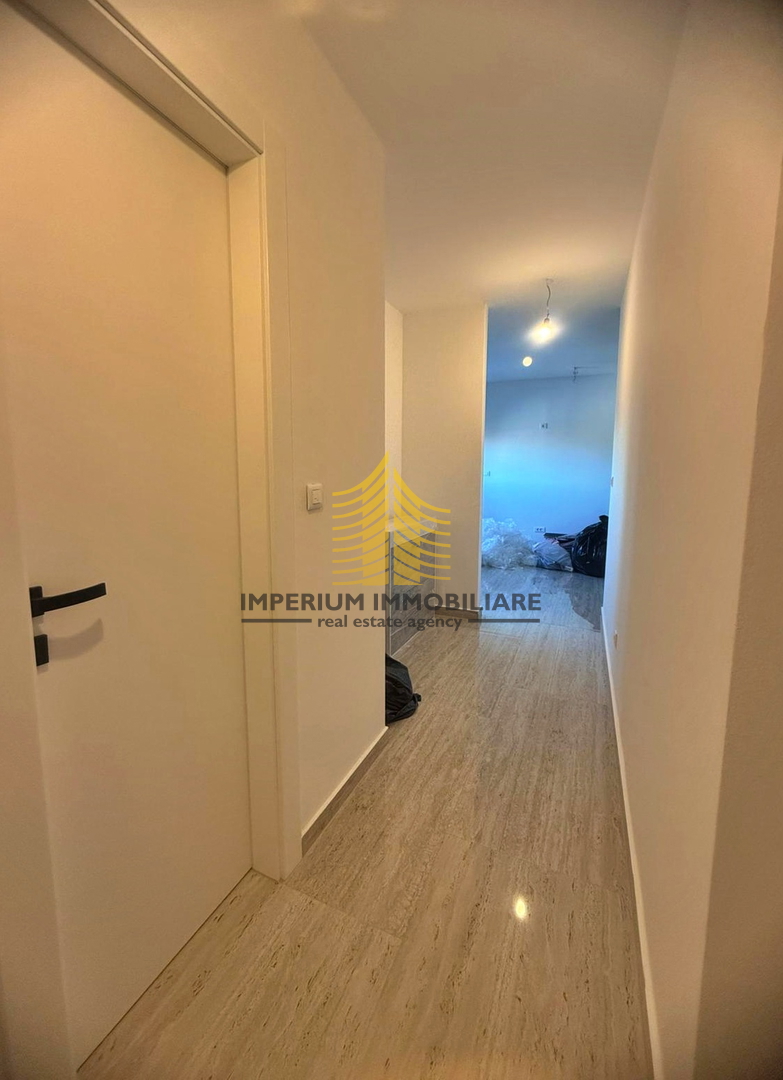 Appartement À vendre - ZADARSKA VIR