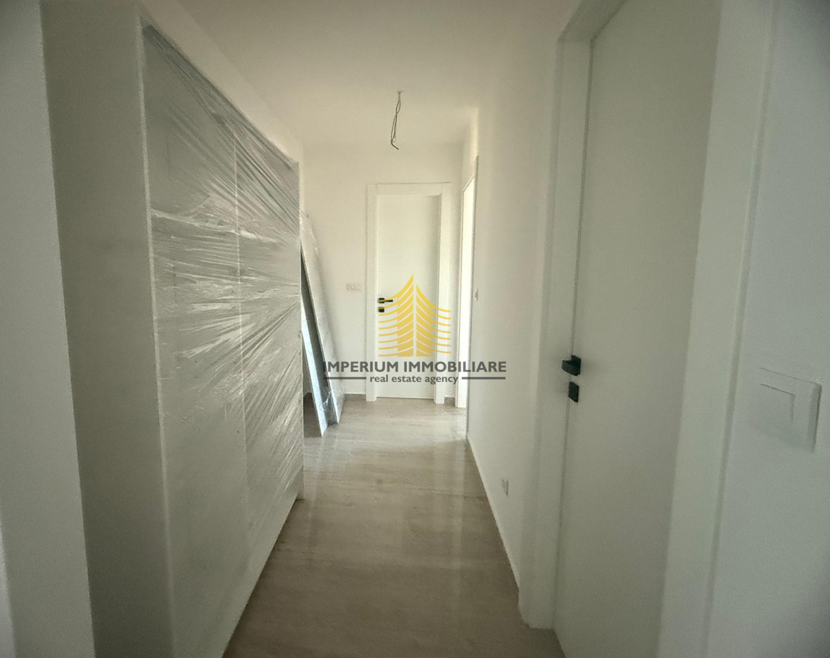 Appartement À vendre - ZADARSKA VIR