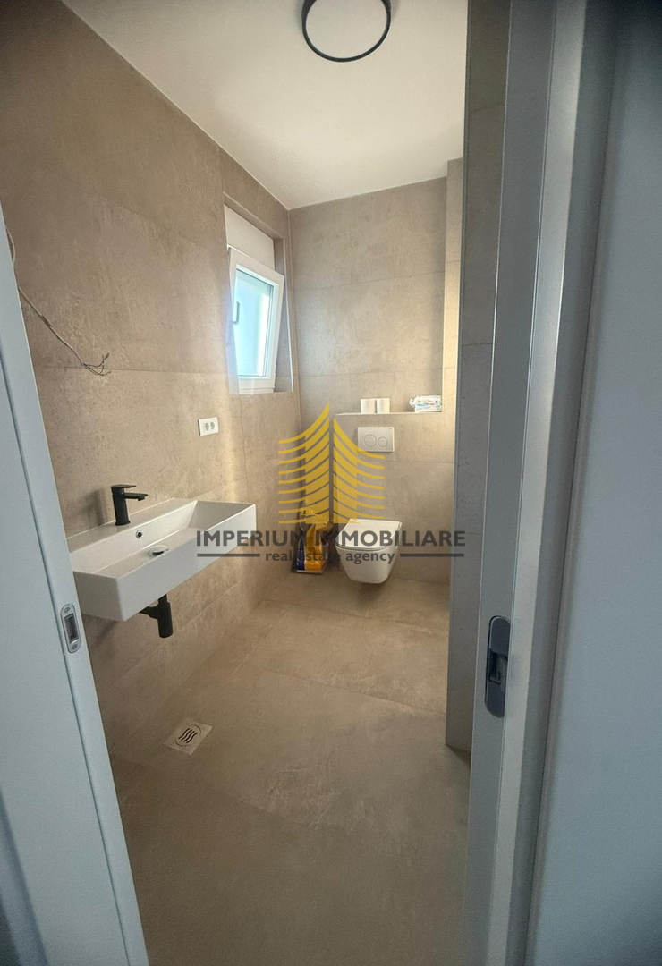 Appartement À vendre - ZADARSKA VIR