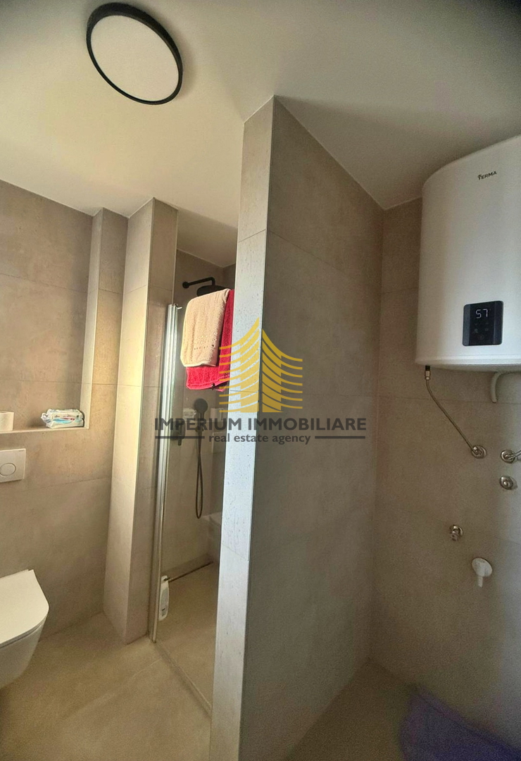 Appartement À vendre - ZADARSKA VIR