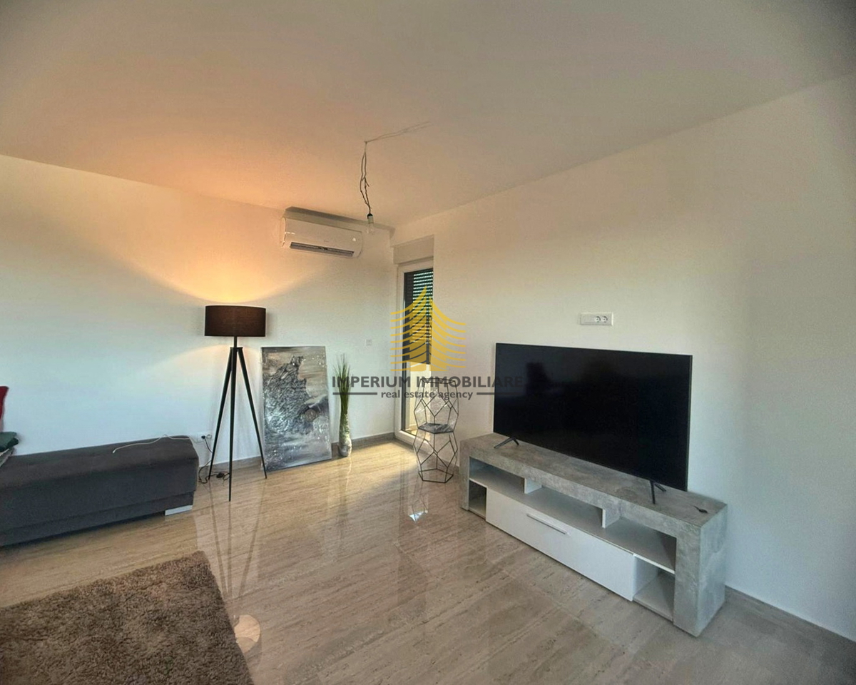Appartement À vendre - ZADARSKA VIR