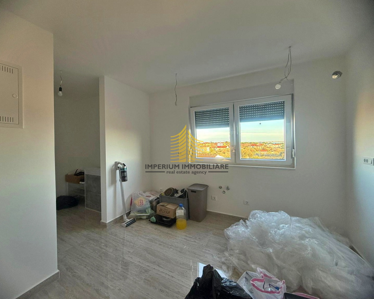Appartement À vendre - ZADARSKA VIR