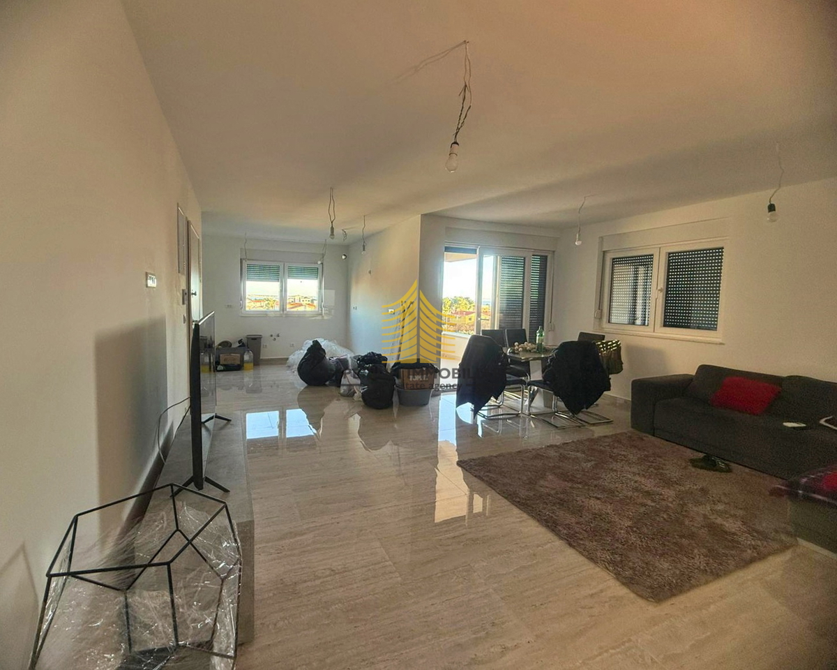 Appartement À vendre - ZADARSKA VIR