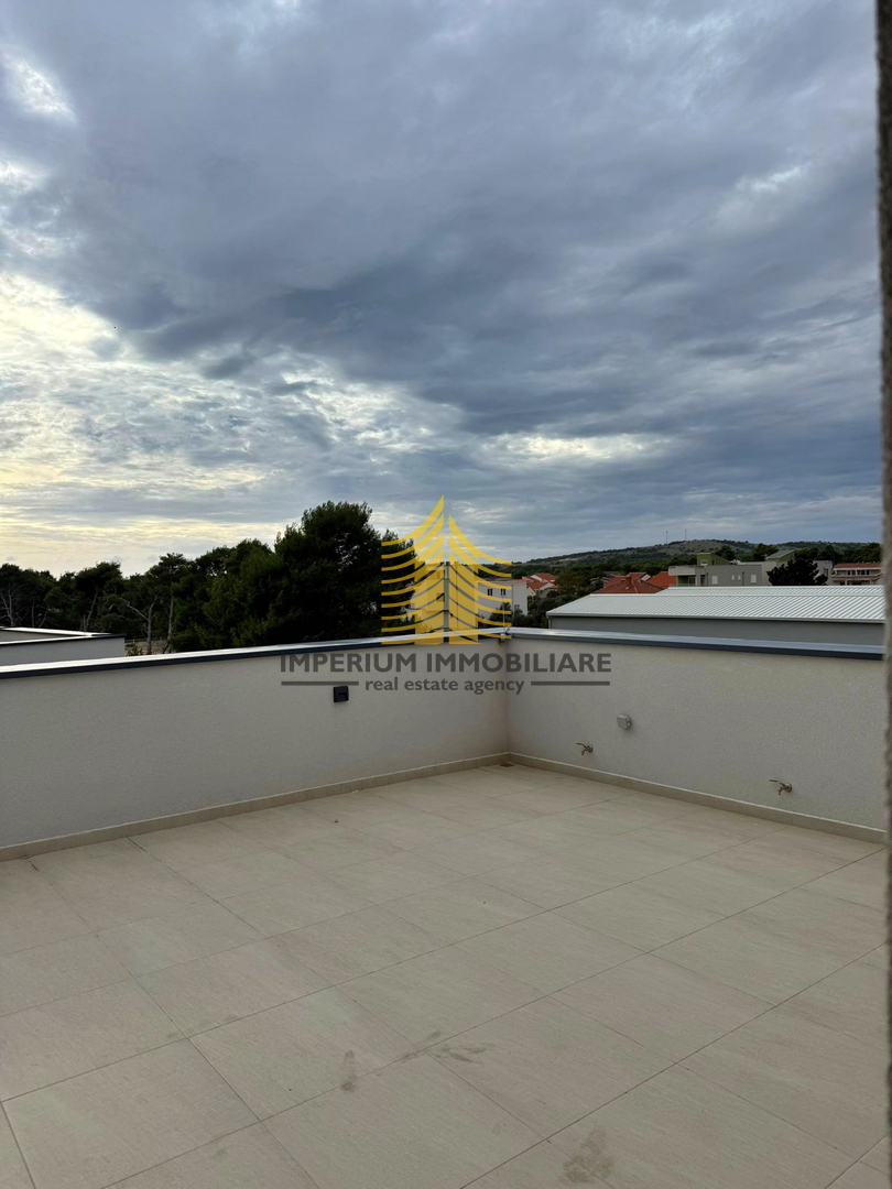 Appartement À vendre - Zadarska Vir - foto 5/22