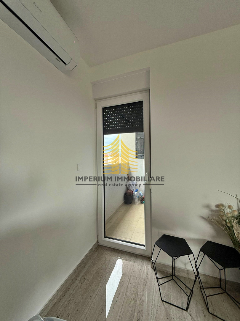 Appartement À vendre - ZADARSKA VIR