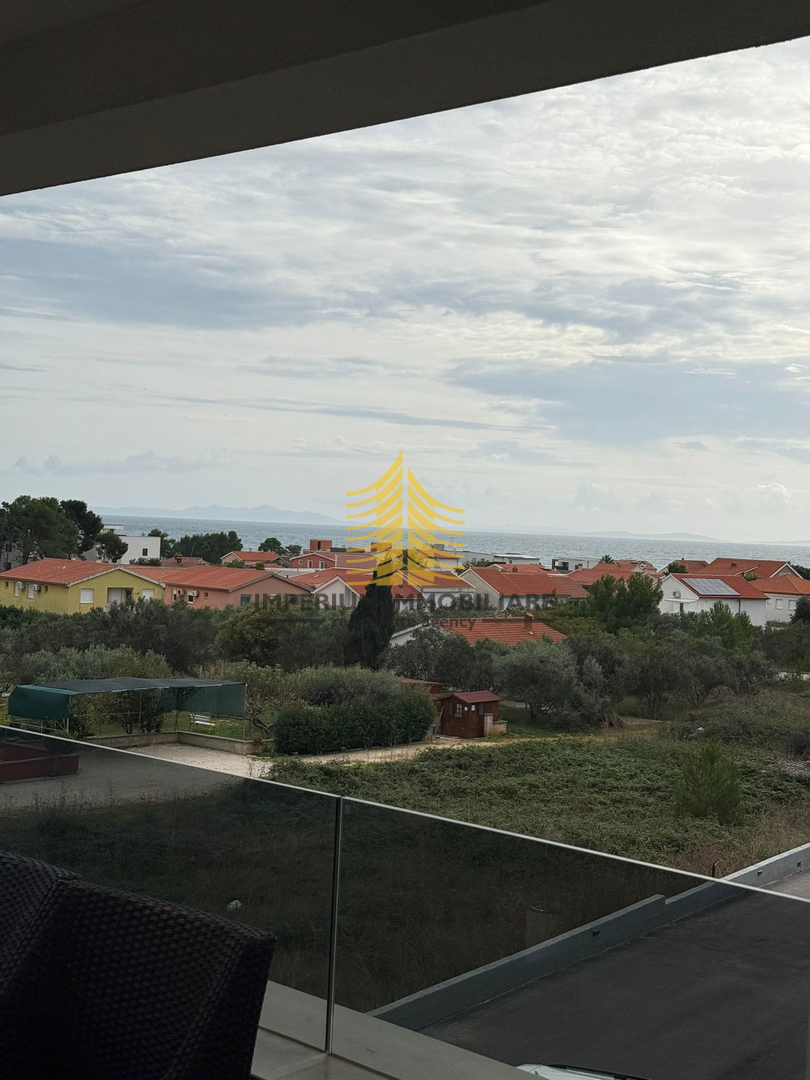 Appartement À vendre - ZADARSKA VIR