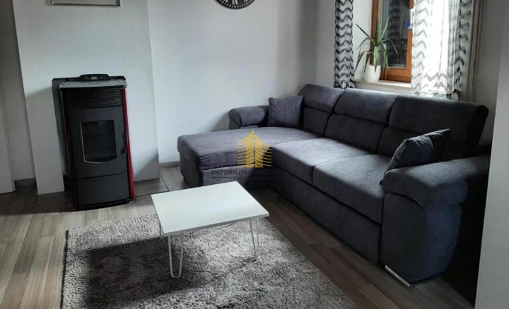 Flat for sale 83 m² – Brač