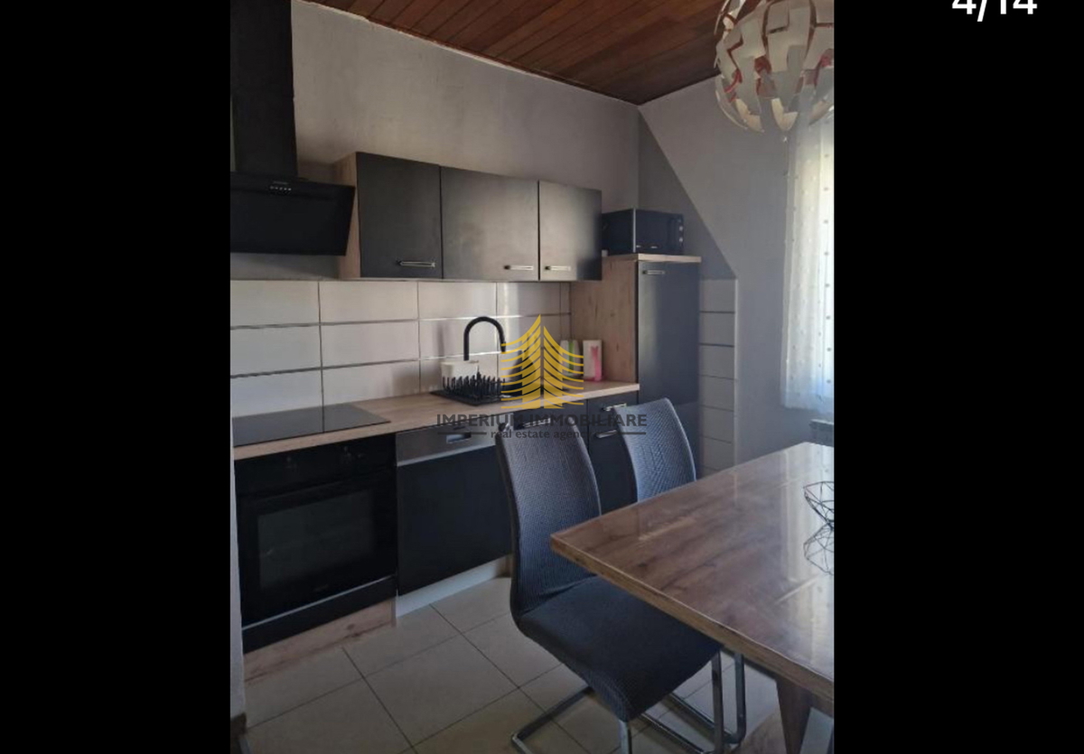 Apartmán Na predaj - SPLITSKO-DALMATINSKA BRAČ