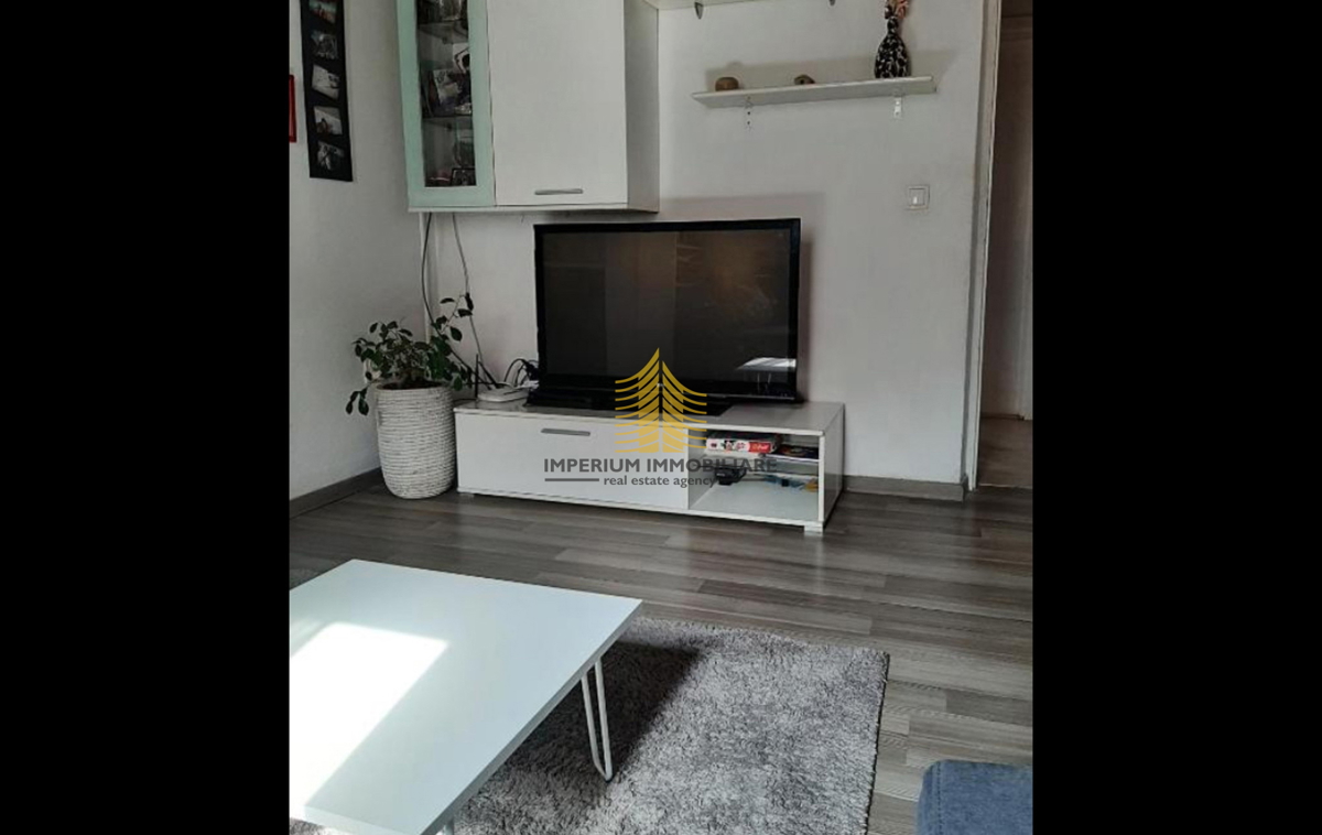 Apartmán Na predaj - SPLITSKO-DALMATINSKA BRAČ