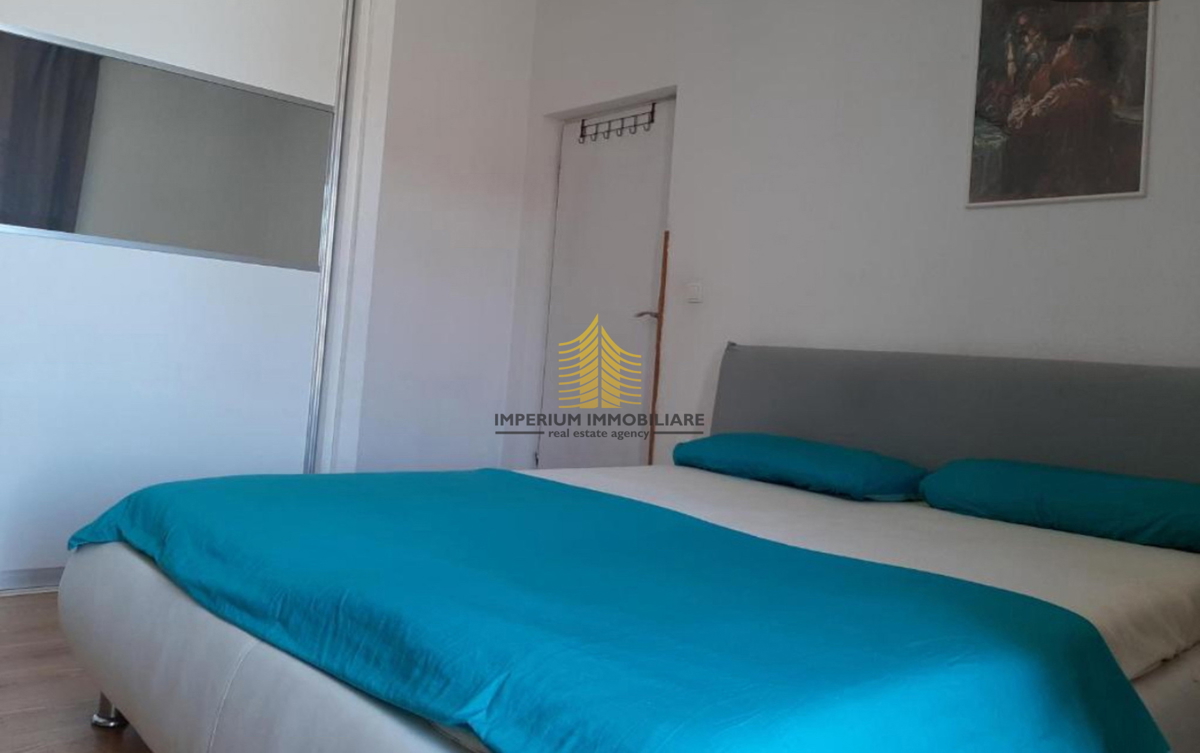 Apartmán Na predaj - SPLITSKO-DALMATINSKA BRAČ