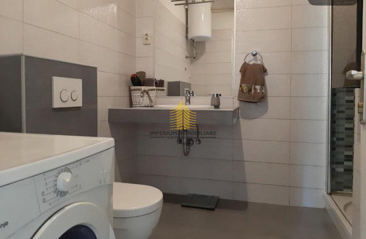 Apartmán Na predaj - SPLITSKO-DALMATINSKA BRAČ