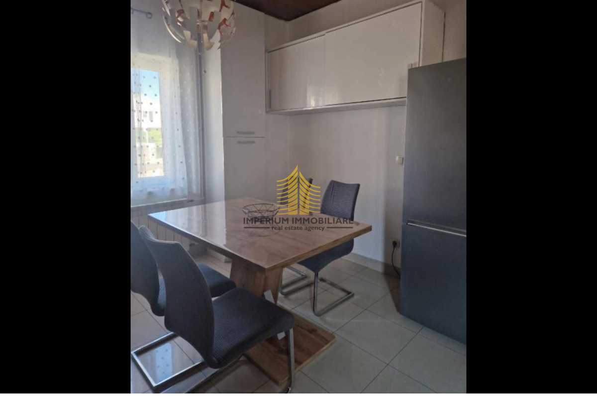 Apartmán Na predaj - SPLITSKO-DALMATINSKA BRAČ
