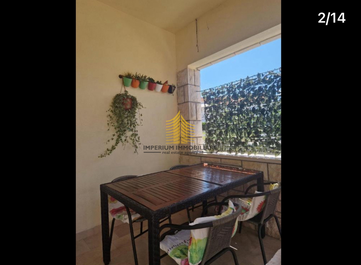 Apartmán Na predaj - SPLITSKO-DALMATINSKA BRAČ