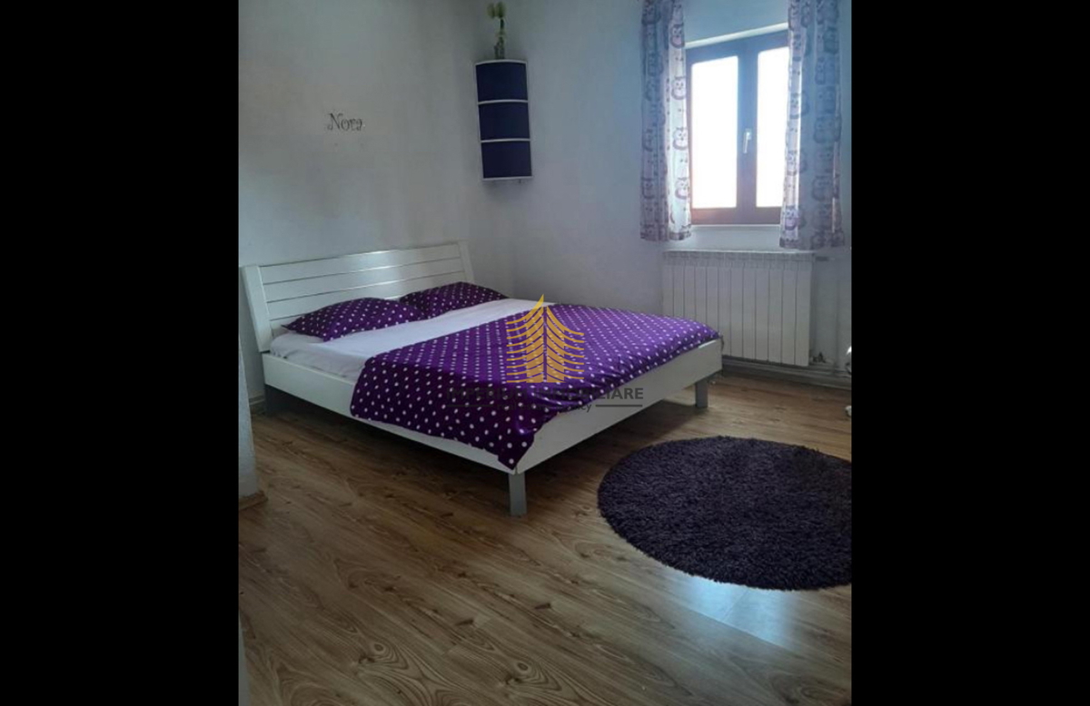Apartmán Na predaj - SPLITSKO-DALMATINSKA BRAČ