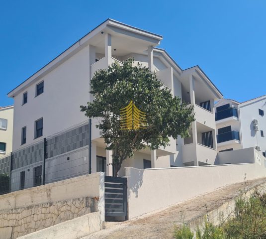 Appartamento da affittare 49 m² – Brač