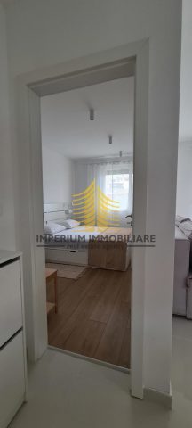 Flat For rent - Splitsko-dalmatinska Brač - foto 2/5