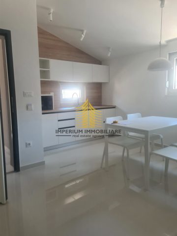 Flat For rent - Splitsko-dalmatinska Brač - foto 3/5