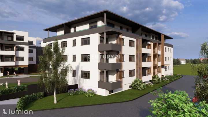 Flat For sale - Međimurska čakovec - foto 5/9