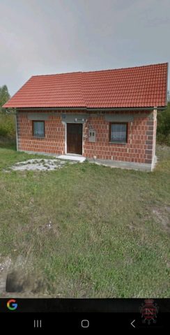 Działka na sprzedaż 378428 m² – Slunj