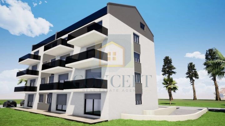 Land For sale - Istarska Tar-vabriga - foto 2/4