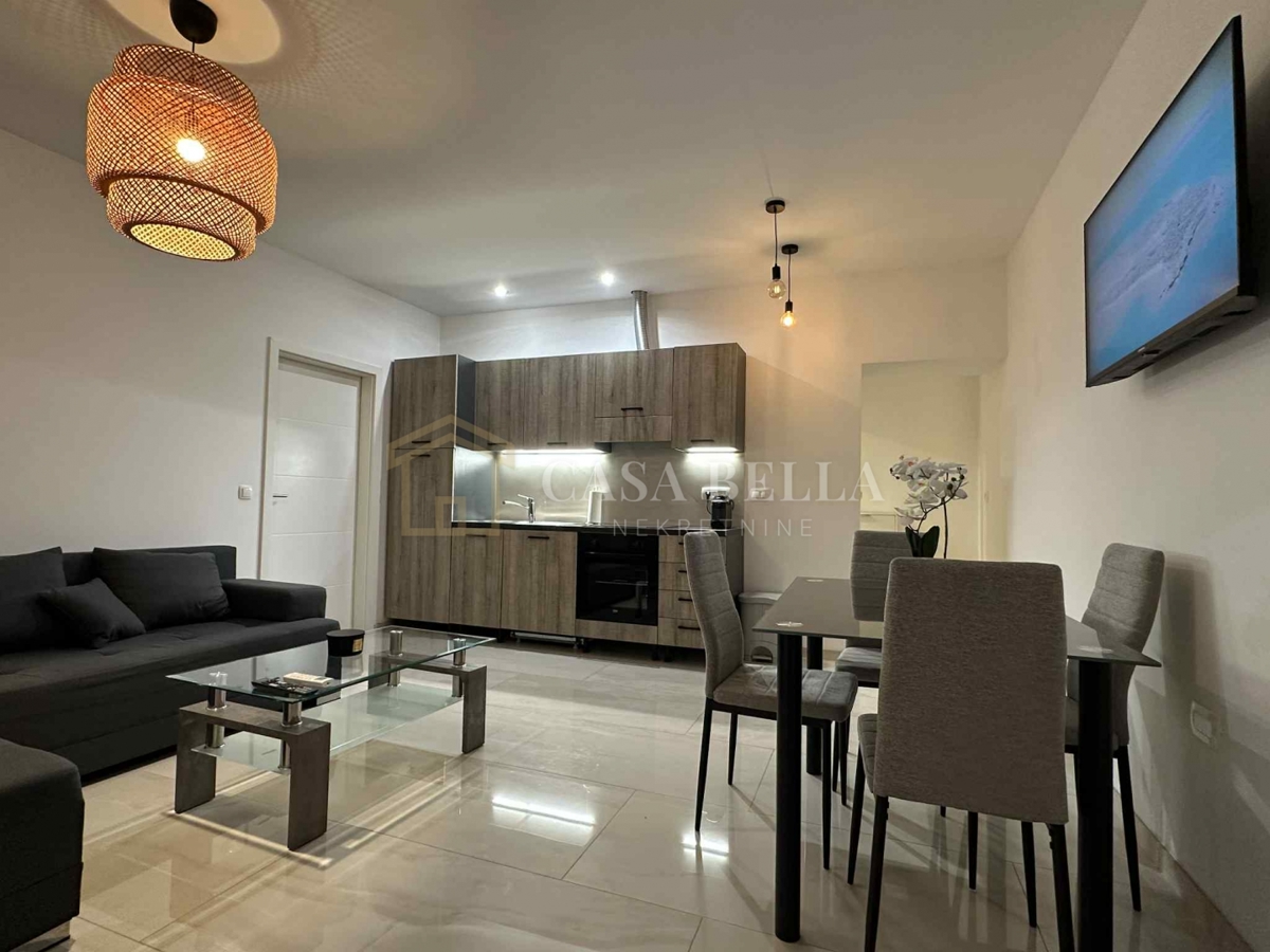 Appartement À louer - Primorsko-goranska Opatija - foto 2/9