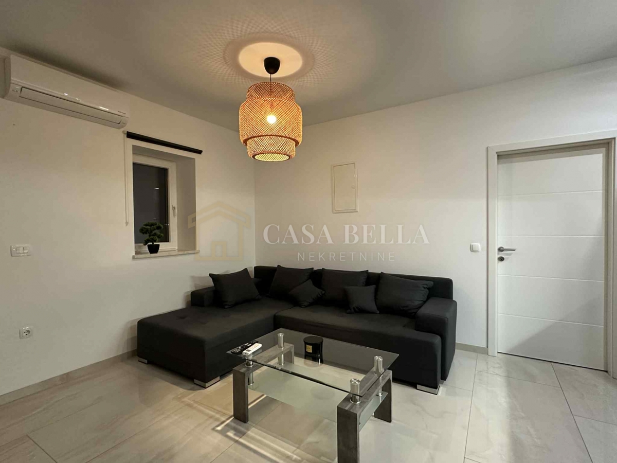 Appartement À louer - Primorsko-goranska Opatija - foto 3/9