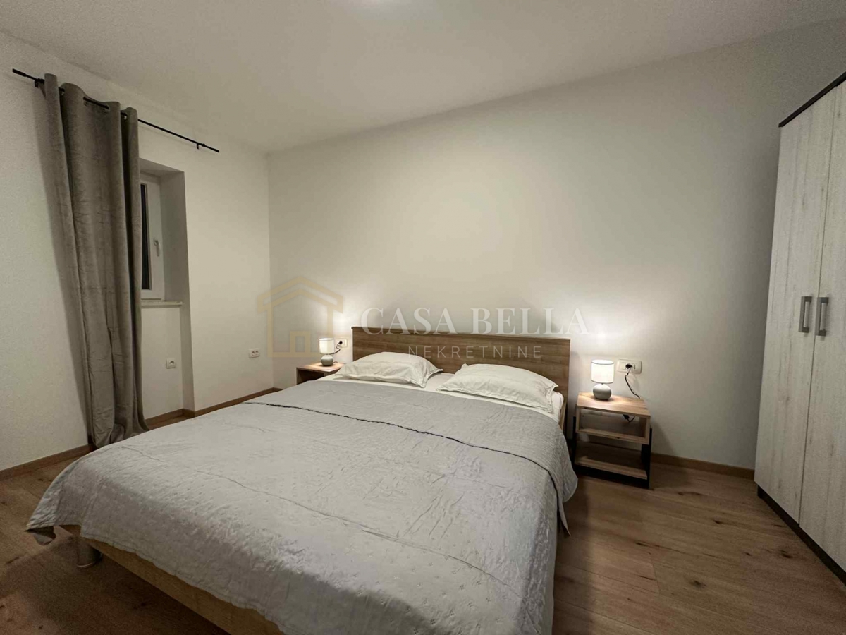 Appartement À louer - Primorsko-goranska Opatija - foto 4/9