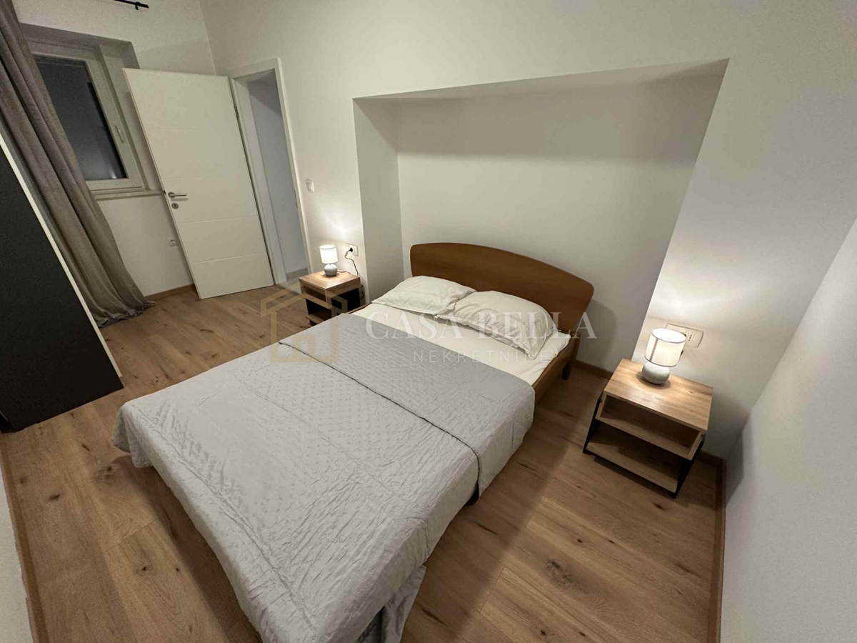 Appartement À louer - Primorsko-goranska Opatija - foto 5/9